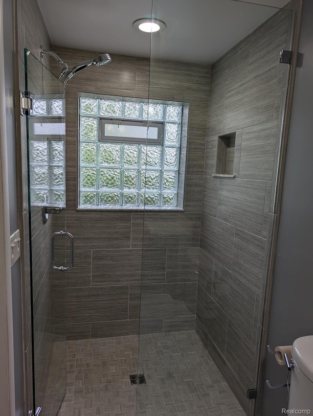 2119 Clawson Ave Unit 106, Royal Oak, MI 48073 - photo 10