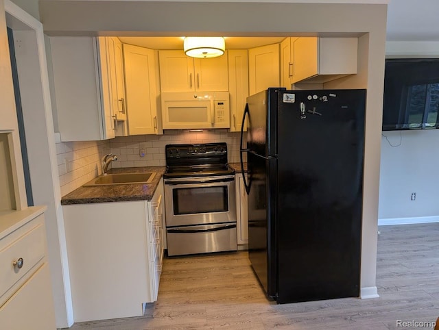 2119 Clawson Ave Unit 106, Royal Oak, MI 48073 - photo 6