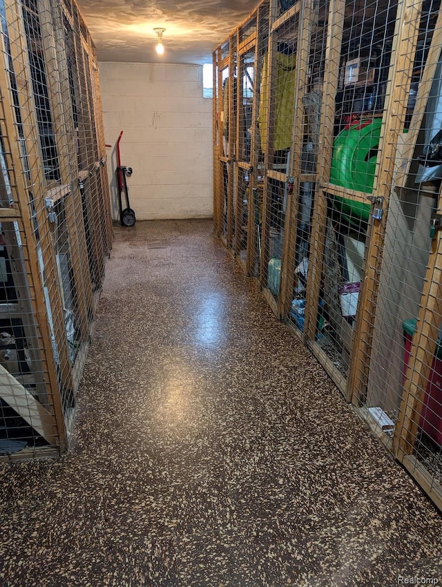 2119 Clawson Ave Unit 106, Royal Oak, MI 48073 - photo 14