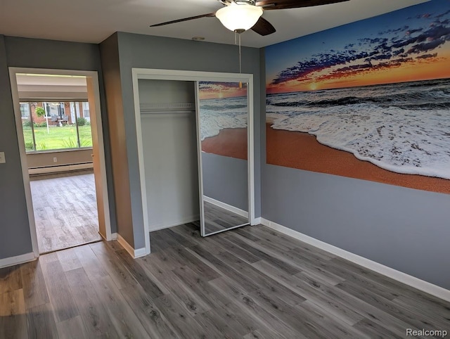 2119 Clawson Ave Unit 106, Royal Oak, MI 48073 - photo 8