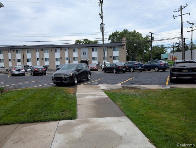 2119 Clawson Ave Unit 106, Royal Oak, MI 48073 - photo 16