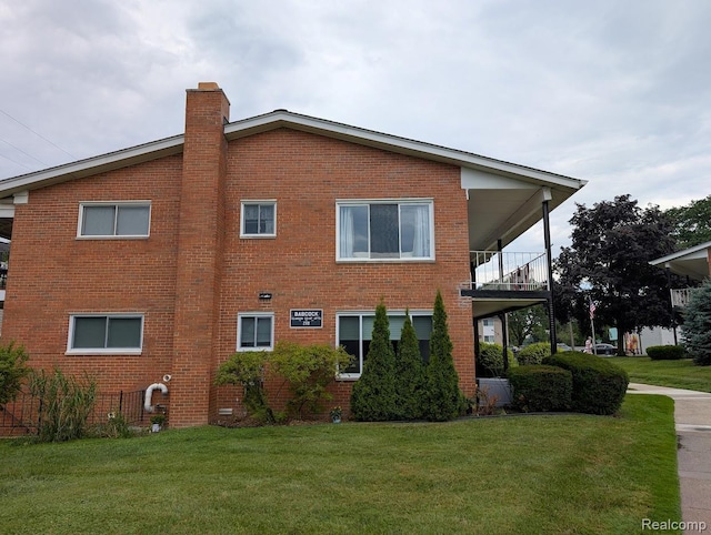 2119 Clawson Ave Unit 106, Royal Oak, MI 48073 - photo 2