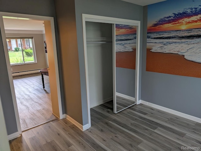 2119 Clawson Ave Unit 106, Royal Oak, MI 48073 - photo 11