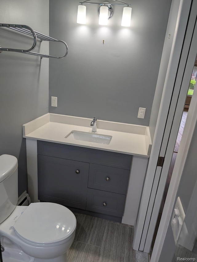 2119 Clawson Ave Unit 106, Royal Oak, MI 48073 - photo 9
