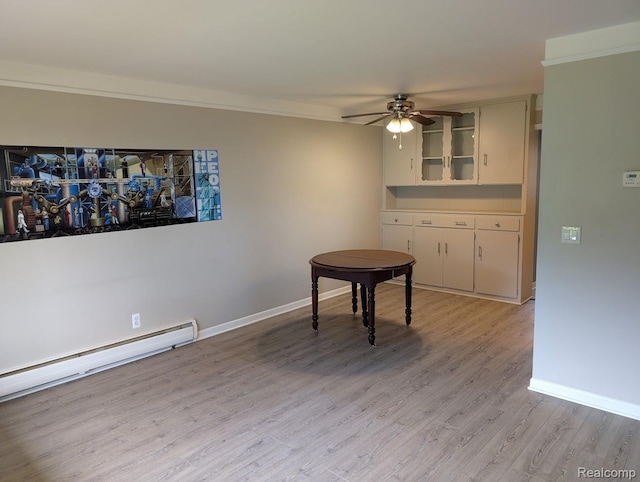 2119 Clawson Ave Unit 106, Royal Oak, MI 48073 - photo 5