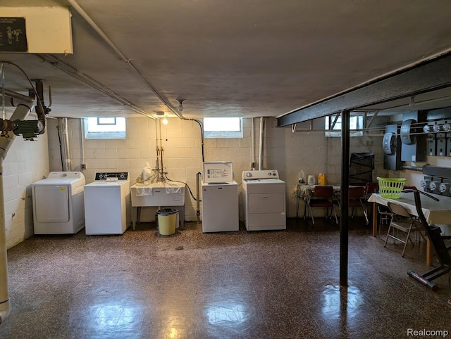 2119 Clawson Ave Unit 106, Royal Oak, MI 48073 - photo 13