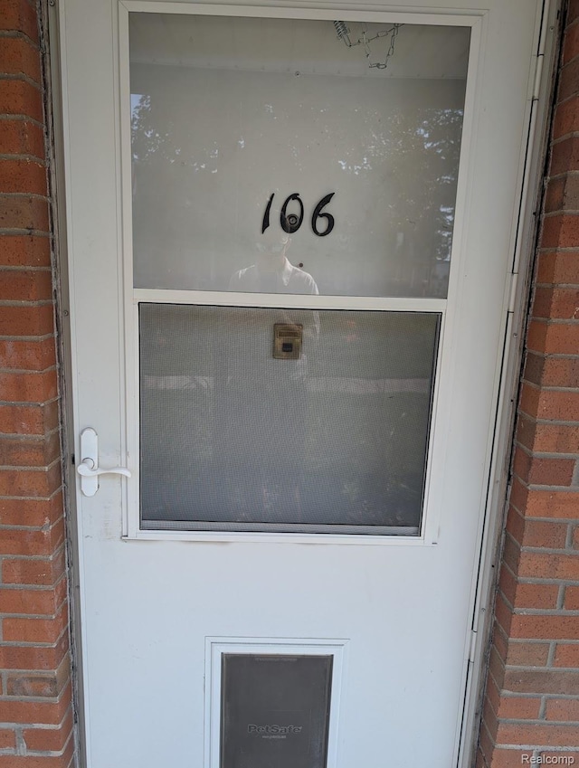2119 Clawson Ave Unit 106, Royal Oak, MI 48073 - photo 3
