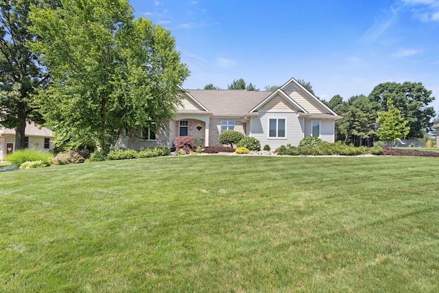 3609 Kelfrey Cv, Kalamazoo, MI 49009 - photo 1