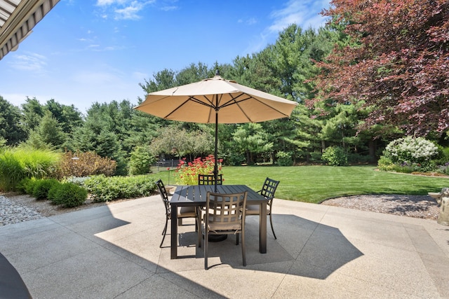 3609 Kelfrey Cv, Kalamazoo, MI 49009 - photo 4