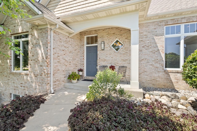 3609 Kelfrey Cv, Kalamazoo, MI 49009 - photo 6