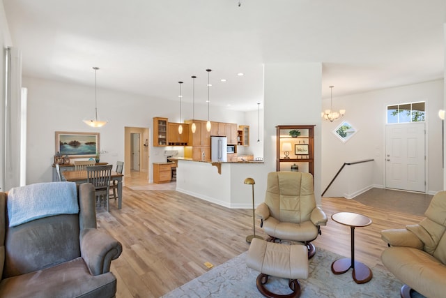 3609 Kelfrey Cv, Kalamazoo, MI 49009 - photo 10