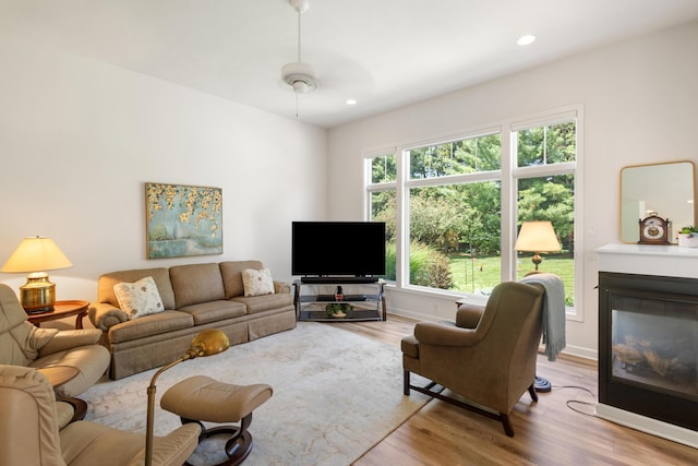 3609 Kelfrey Cv, Kalamazoo, MI 49009 - photo 8
