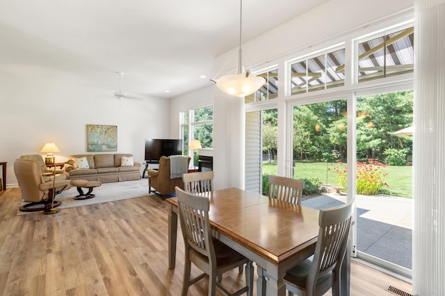 3609 Kelfrey Cv, Kalamazoo, MI 49009 - photo 11