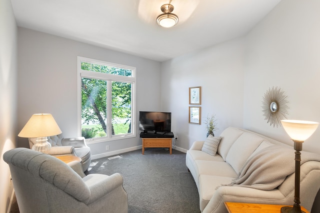 3609 Kelfrey Cv, Kalamazoo, MI 49009 - photo 25