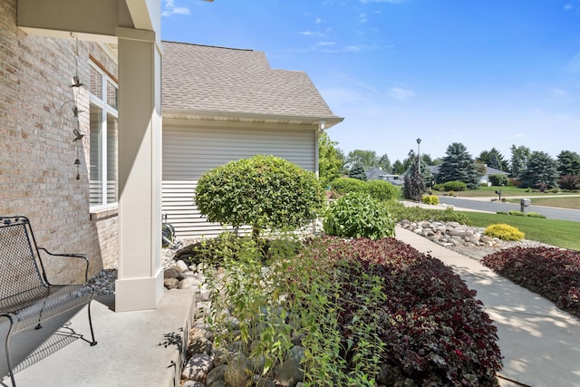 3609 Kelfrey Cv, Kalamazoo, MI 49009 - photo 50