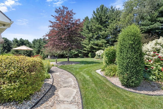 3609 Kelfrey Cv, Kalamazoo, MI 49009 - photo 47