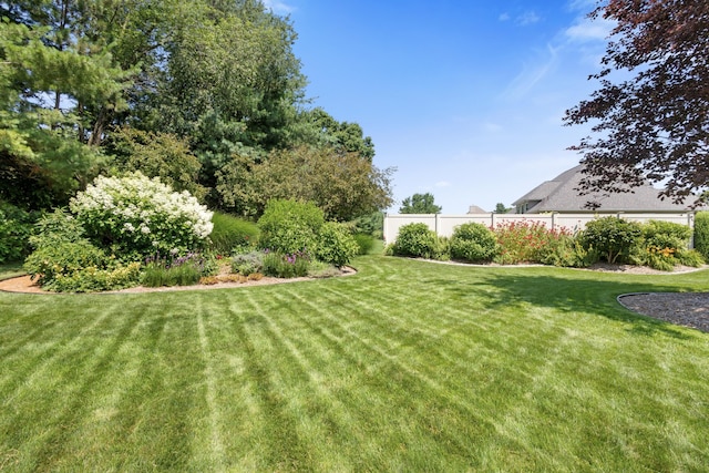 3609 Kelfrey Cv, Kalamazoo, MI 49009 - photo 45