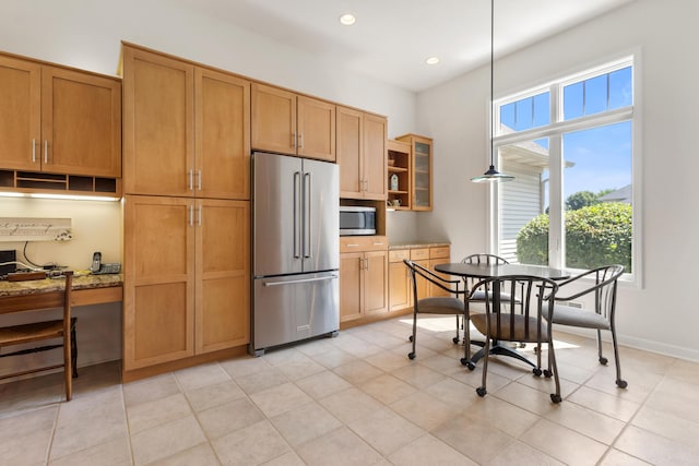 3609 Kelfrey Cv, Kalamazoo, MI 49009 - photo 14