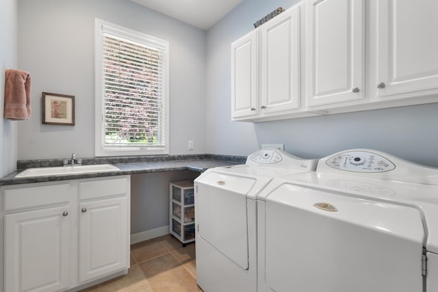 3609 Kelfrey Cv, Kalamazoo, MI 49009 - photo 31