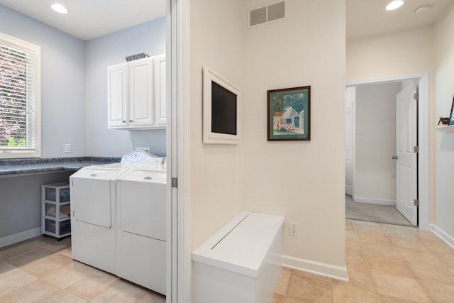 3609 Kelfrey Cv, Kalamazoo, MI 49009 - photo 30