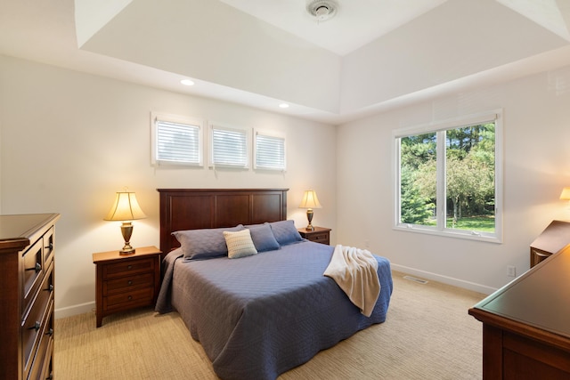 3609 Kelfrey Cv, Kalamazoo, MI 49009 - photo 18