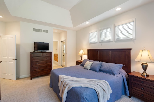 3609 Kelfrey Cv, Kalamazoo, MI 49009 - photo 19