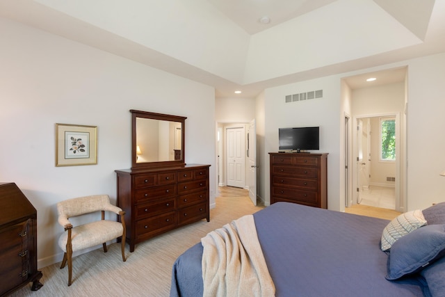 3609 Kelfrey Cv, Kalamazoo, MI 49009 - photo 20