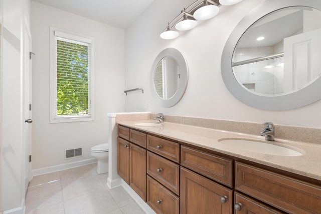 3609 Kelfrey Cv, Kalamazoo, MI 49009 - photo 22