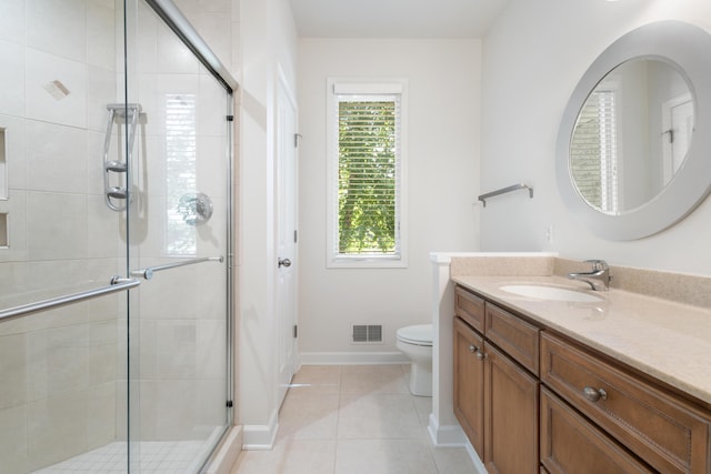 3609 Kelfrey Cv, Kalamazoo, MI 49009 - photo 23