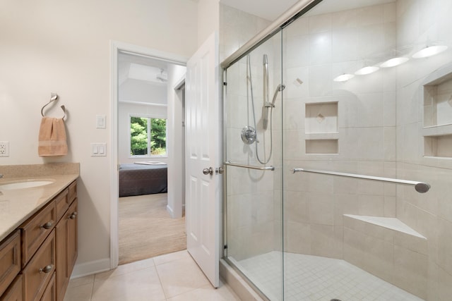 3609 Kelfrey Cv, Kalamazoo, MI 49009 - photo 24