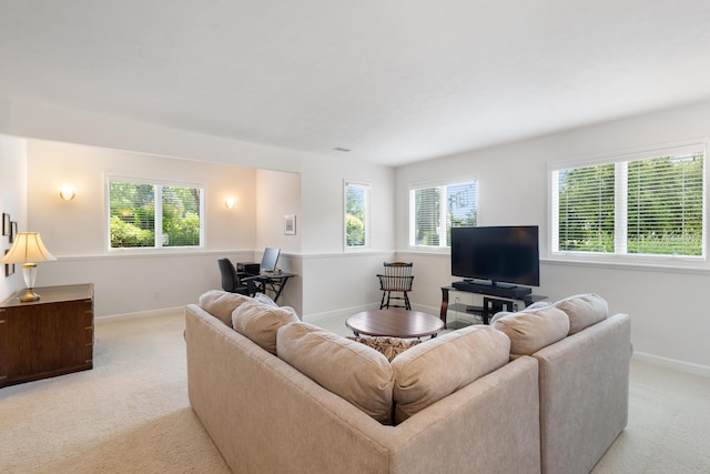 3609 Kelfrey Cv, Kalamazoo, MI 49009 - photo 34