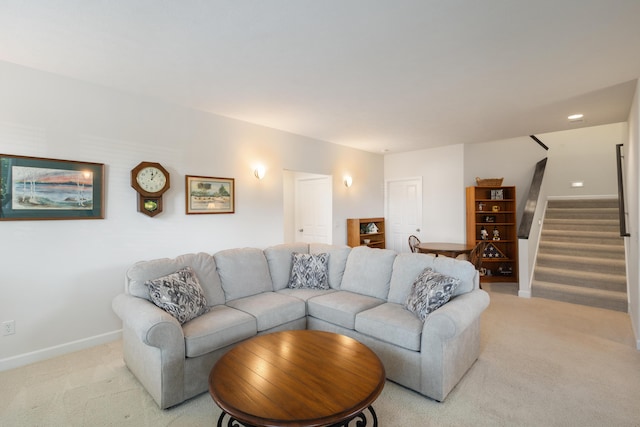 3609 Kelfrey Cv, Kalamazoo, MI 49009 - photo 35