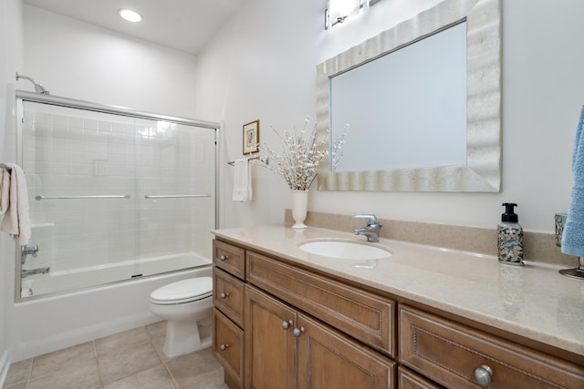 3609 Kelfrey Cv, Kalamazoo, MI 49009 - photo 29
