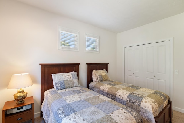 3609 Kelfrey Cv, Kalamazoo, MI 49009 - photo 27