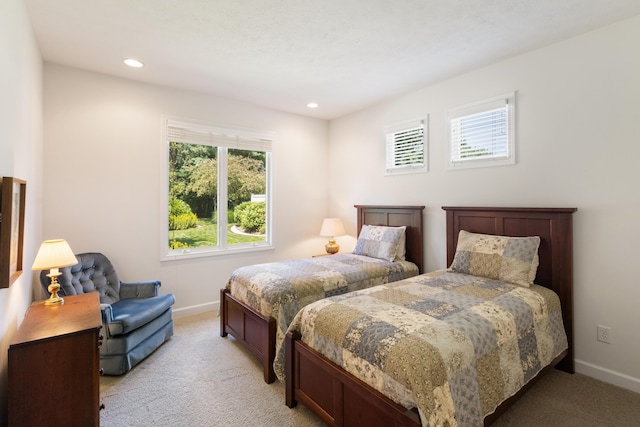 3609 Kelfrey Cv, Kalamazoo, MI 49009 - photo 28