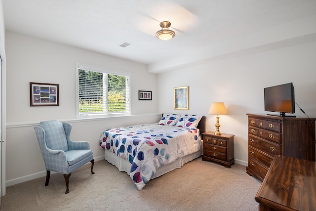 3609 Kelfrey Cv, Kalamazoo, MI 49009 - photo 38