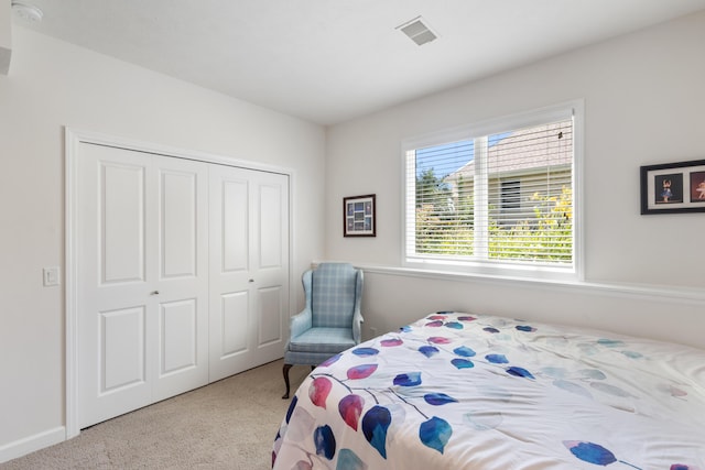 3609 Kelfrey Cv, Kalamazoo, MI 49009 - photo 39