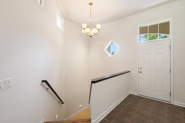 3609 Kelfrey Cv, Kalamazoo, MI 49009 - photo 33