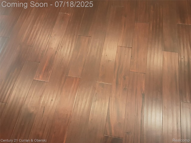 43450 Fredericksburg St N, Canton, MI 48188 - photo 6