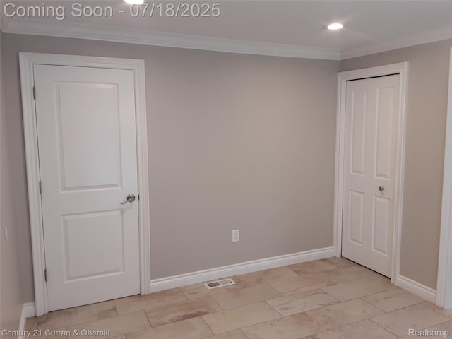 43450 Fredericksburg St N, Canton, MI 48188 - photo 12