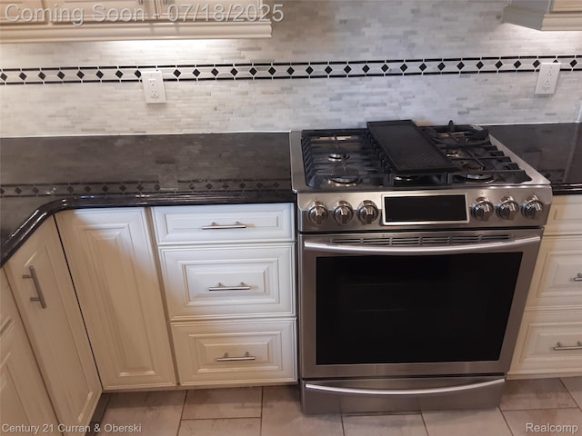 43450 Fredericksburg St N, Canton, MI 48188 - photo 19