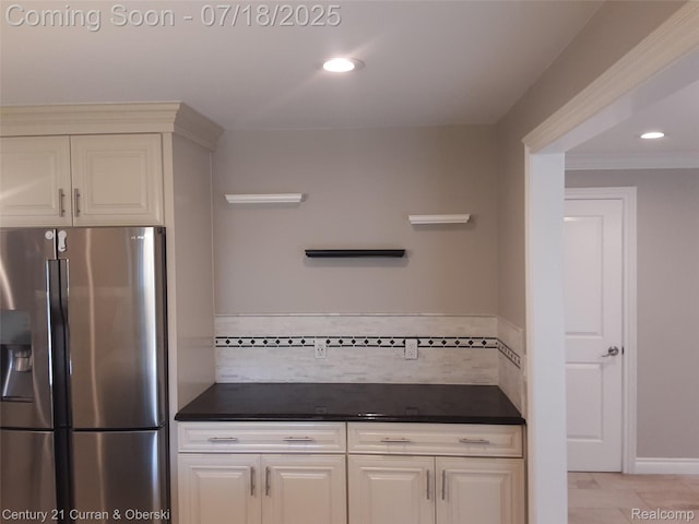 43450 Fredericksburg St N, Canton, MI 48188 - photo 26