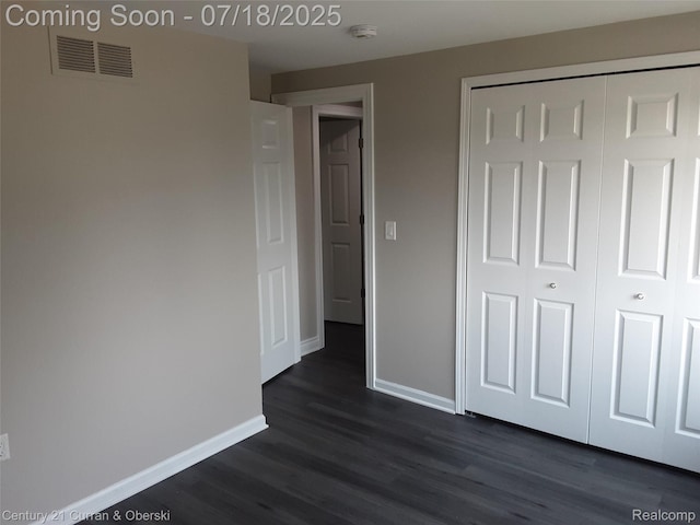 43450 Fredericksburg St N, Canton, MI 48188 - photo 56