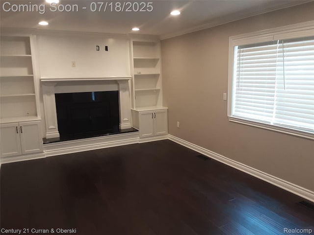 43450 Fredericksburg St N, Canton, MI 48188 - photo 9