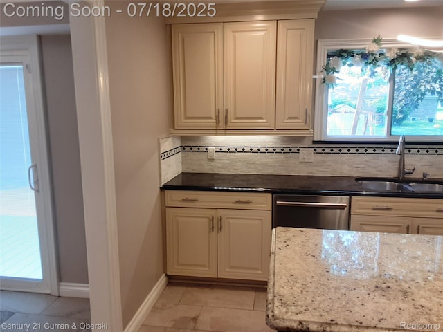 43450 Fredericksburg St N, Canton, MI 48188 - photo 15