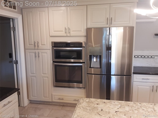 43450 Fredericksburg St N, Canton, MI 48188 - photo 23