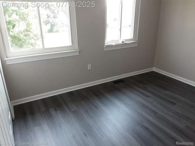 43450 Fredericksburg St N, Canton, MI 48188 - photo 54