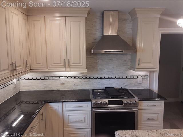 43450 Fredericksburg St N, Canton, MI 48188 - photo 21