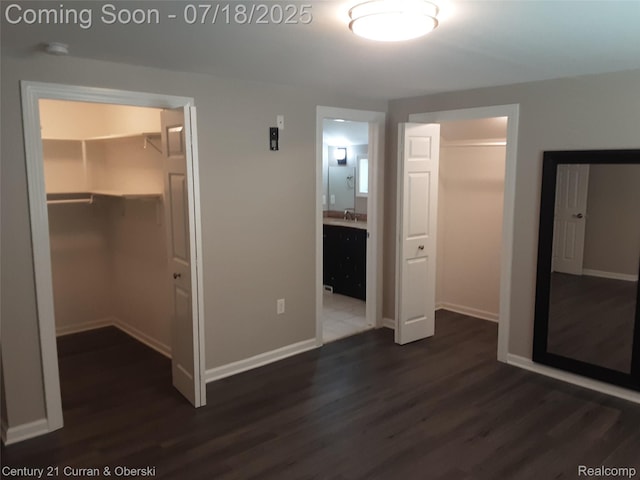 43450 Fredericksburg St N, Canton, MI 48188 - photo 39