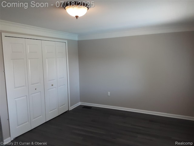 43450 Fredericksburg St N, Canton, MI 48188 - photo 52